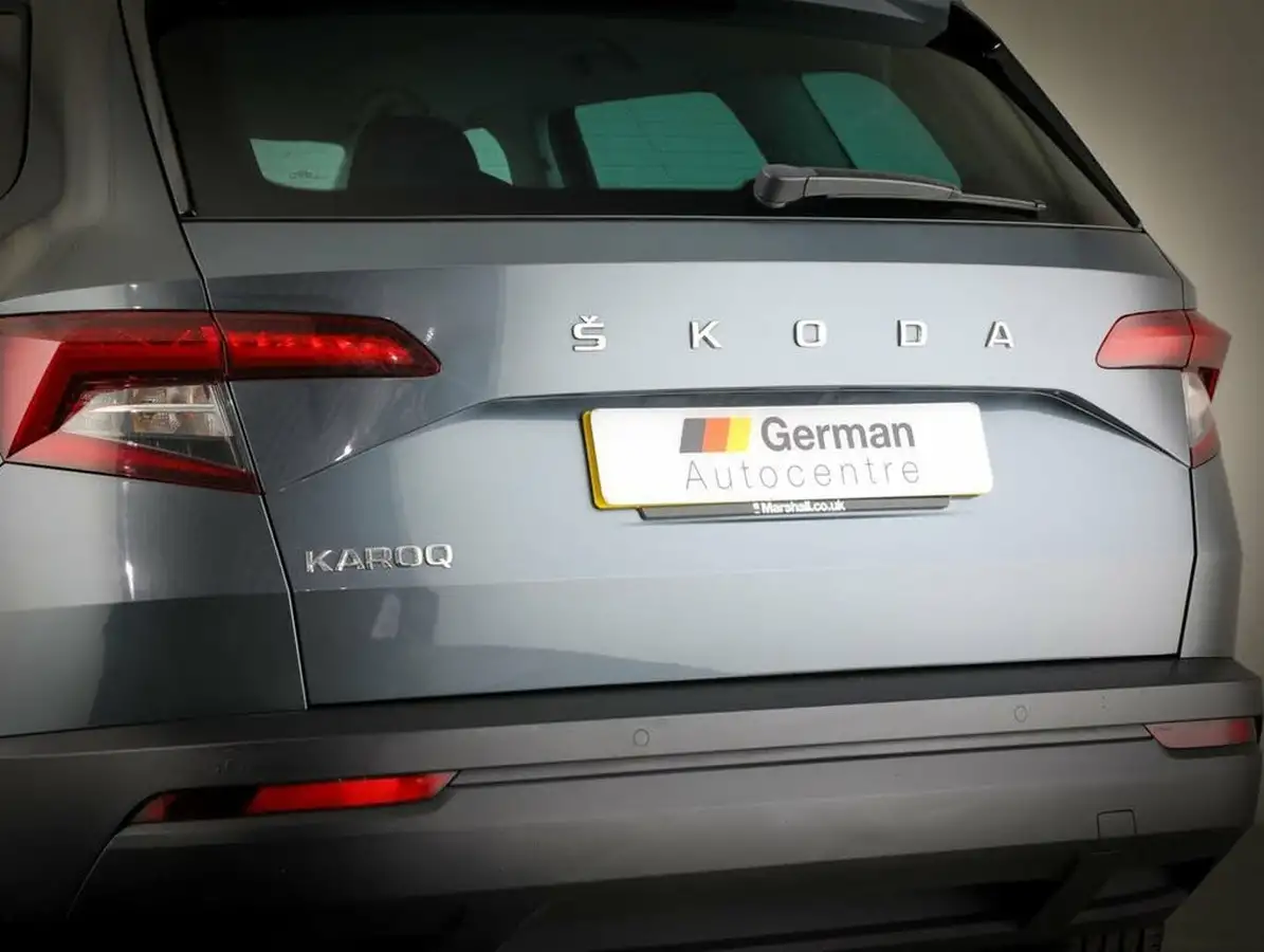 2021-skoda-karoq-15-tsi-se-technology-dsg-big-12