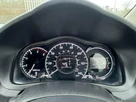 2014-nissan-note-15dci-tekna-small-34