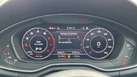 2018-audi-a4-avant-20-tfsi-black-edition-small-12