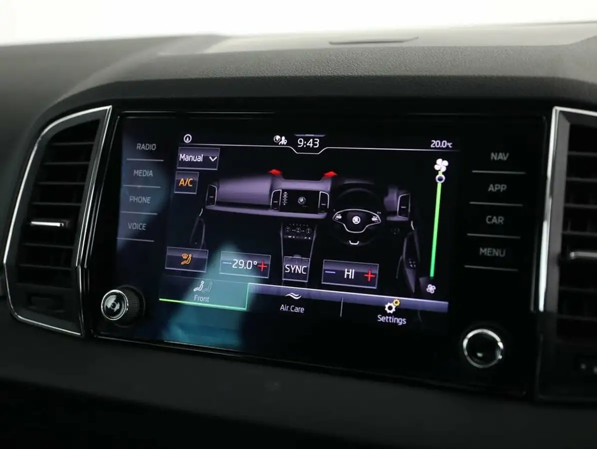 2021-skoda-karoq-15-tsi-se-technology-dsg-big-40