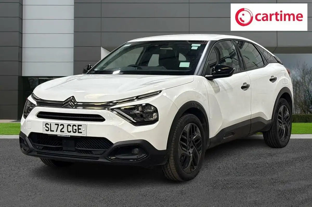2022-citroen-c4-12-puretech-sense-big-5