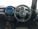 2021-mini-cooper-20-cooper-s-sport-189bhp-series-ii-hatchback-5d-auto-small-6
