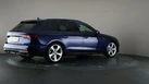 2021-audi-a4-avant-20-40-tfsi-black-edition-204ps-small-6