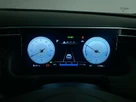 2023-hyundai-tucson-16-t-gdi-se-connect-230ps-hybrid-auto-small-27