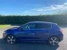 2017-peugeot-308-12-puretech-gt-line-small-5