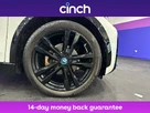 2021-bmw-i3-e-120-ah-s-small-19