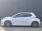 2023-toyota-yaris-15-vvt-i-gr-sport-114bhp-small-3