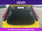2021-mg-mg3-15-vti-tech-exclusive-nav-small-14