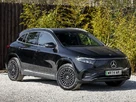 2024-mercedes-benz-eqa-e-eqa-250-amg-line-premium-small-13