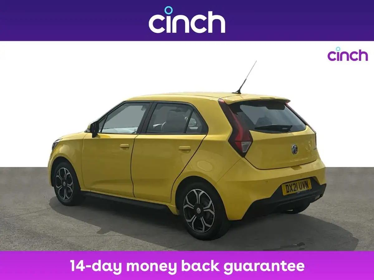 2021-mg-mg3-15-vti-tech-exclusive-nav-big-4