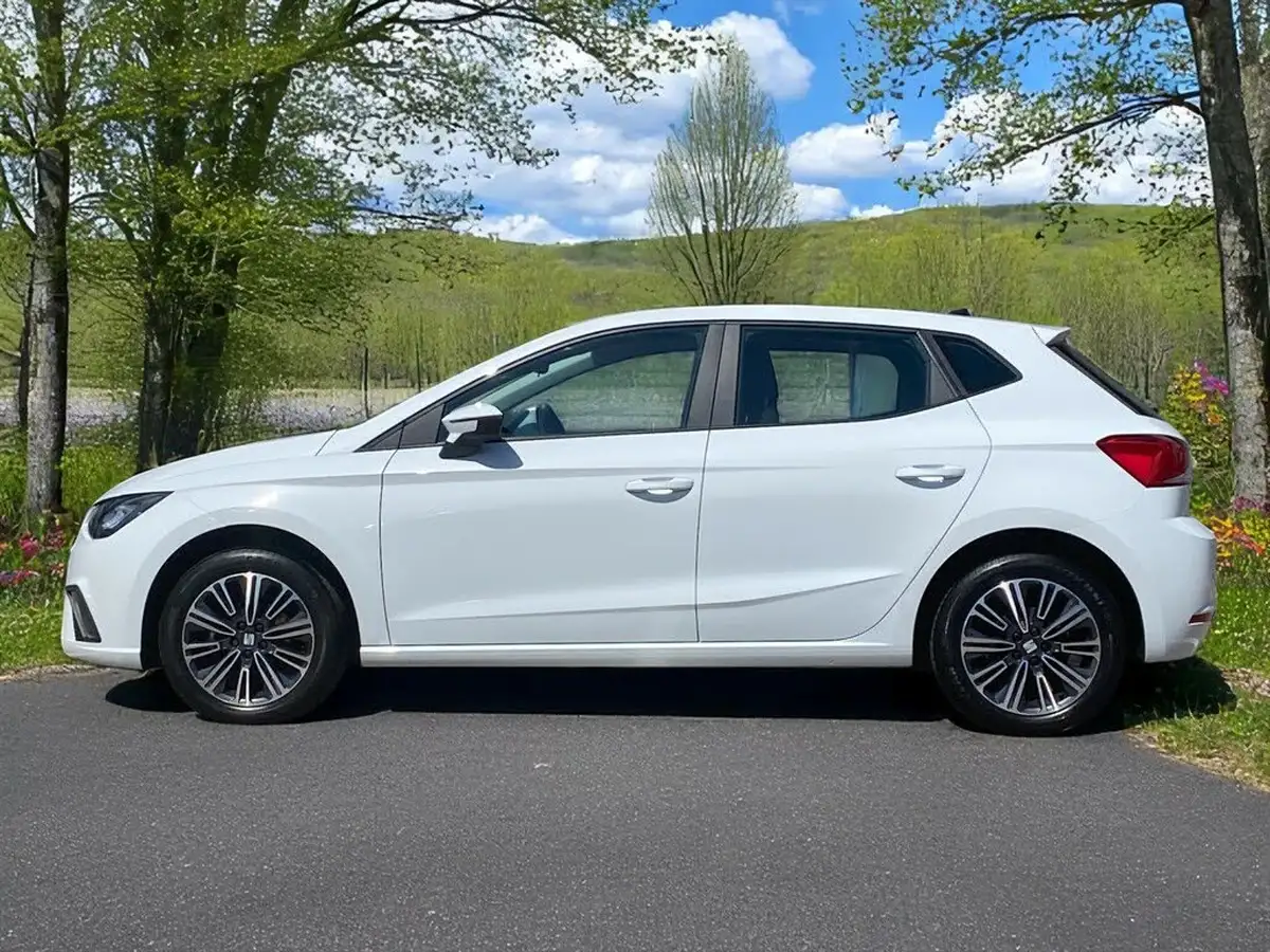 2022-seat-ibiza-10-tsi-se-technology-big-4