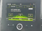 2017-renault-megane-16dci-dynamique-nav-hatchback-small-11