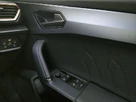 2024-cupra-leon-nf-15-etsi-v1-hatchback-small-17