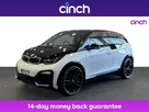 2021-bmw-i3-e-120-ah-s-small-2
