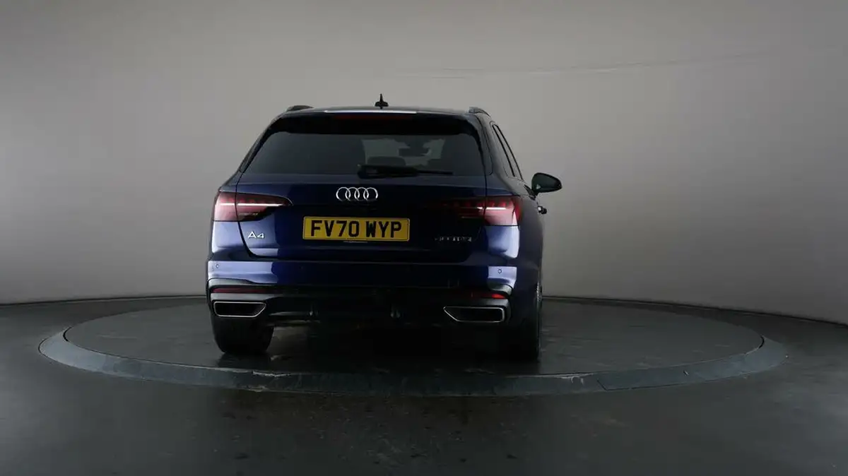 2021-audi-a4-avant-20-40-tfsi-black-edition-204ps-big-64