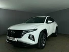 2023-hyundai-tucson-16-t-gdi-se-connect-230ps-hybrid-auto-small-3