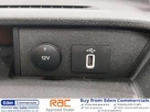 2022-ford-transit-custom-20tdci-280-l1h1-limited-130pseu6dt-auto-small-18