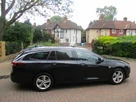 2018-vauxhall-insignia-sports-tourer-15-turbo-sri-small-5