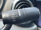 2020-mazda-mx-5-20-sport-tech-rf-small-15