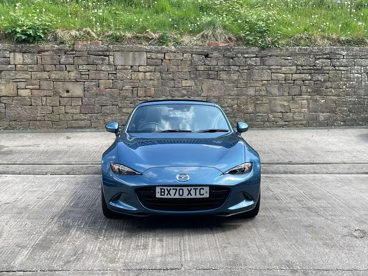 2020-mazda-mx-5-20-sport-tech-rf-big-4
