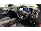 2023-mercedes-benz-cla-20d-cla-220d-amg-line-premium-plus-coupe-4d-small-10