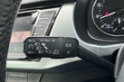 2016-skoda-fabia-12-tsi-colour-edition-small-13