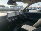 2022-hyundai-ioniq-5-e-se-connect-small-8
