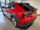 2023-subaru-solterra-e-touring-small-7
