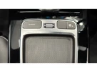 2023-mercedes-benz-cla-20d-cla-220d-amg-line-premium-plus-coupe-4d-small-34