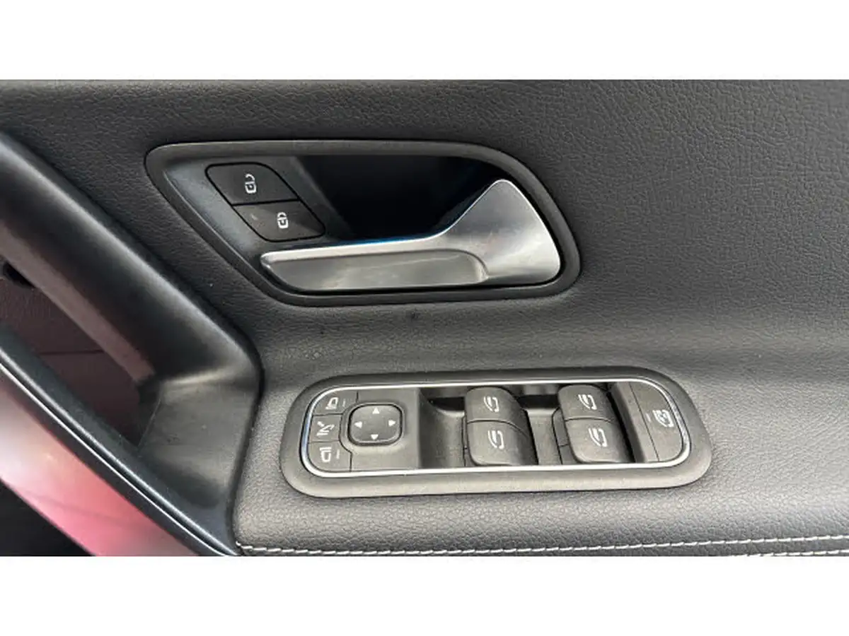 2023-mercedes-benz-cla-20d-cla-220d-amg-line-premium-plus-coupe-4d-big-23