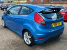 2011-ford-fiesta-16-zetec-s-small-43