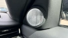 2025-land-rover-range-rover-evoque-20-d200-autobiography-small-23