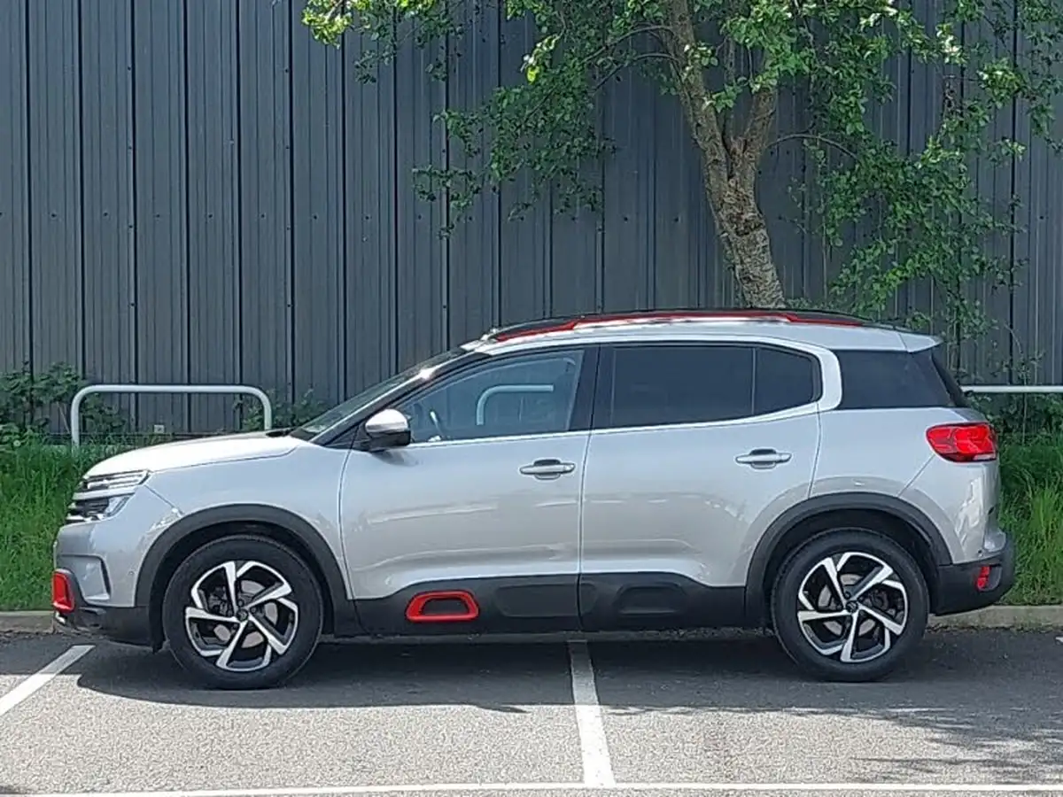 2020-citroen-c5-aircross-12-puretech-flair-big-3