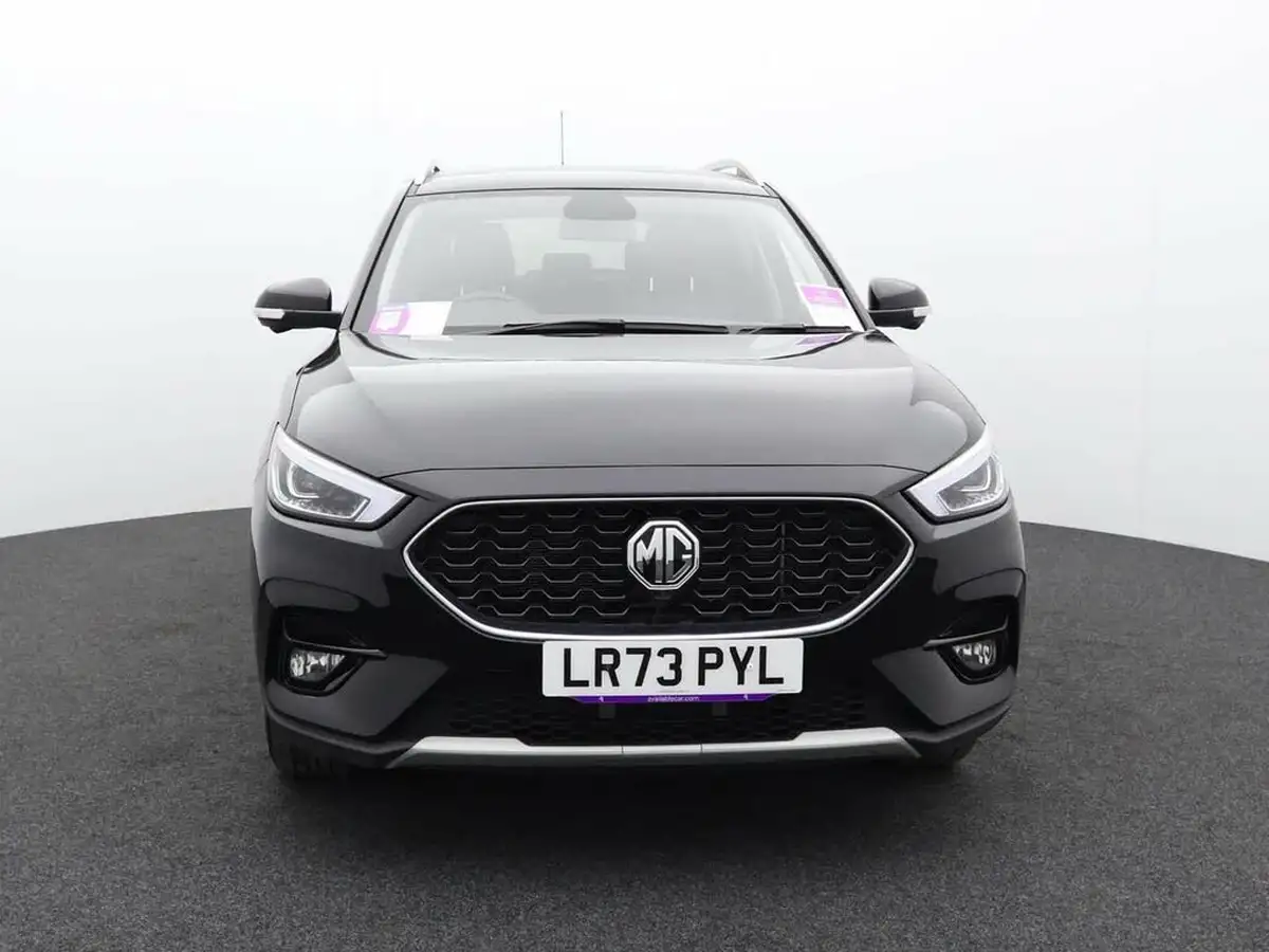 2023-mg-zs-suv-15-vti-tech-exclusive-big-1