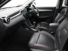 2023-mg-zs-suv-15-vti-tech-exclusive-small-8