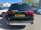 2019-mitsubishi-outlander-20-design-small-4