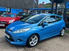 2011-ford-fiesta-16-zetec-s-small-15