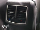 2023-kia-sportage-16-t-gdi-3-226bhp-hev-auto-small-41