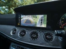 2021-mercedes-benz-cls-class-30-d-cls400d-amg-line-night-edition-premium-plus-340ps-small-35