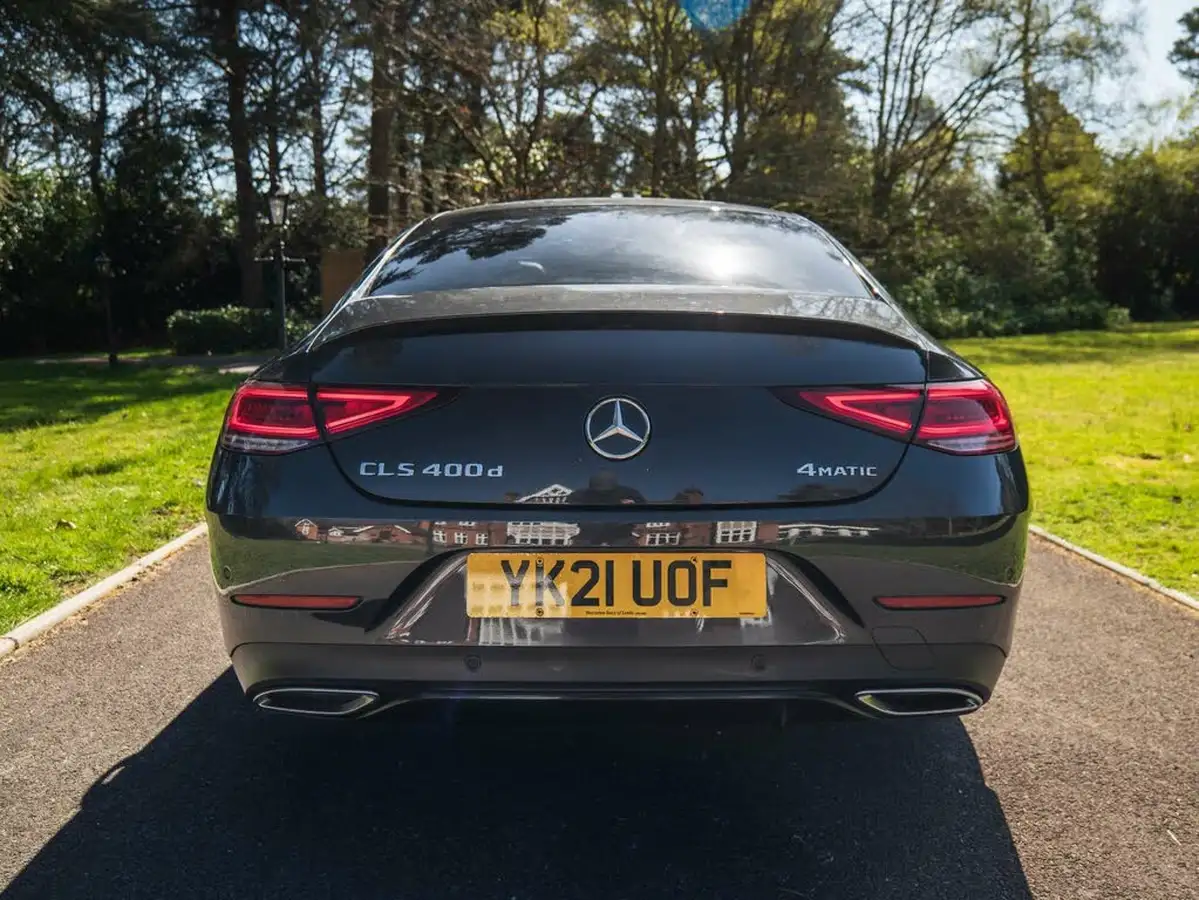2021-mercedes-benz-cls-class-30-d-cls400d-amg-line-night-edition-premium-plus-340ps-big-24