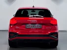 2022-audi-q2-15-35-tfsi-black-edition-s-tronic-small-5