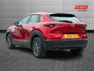 2021-mazda-cx-30-20-e-skyactiv-x-se-l-lux-small-1