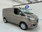 2023-ford-transit-custom-20tdci-300-l1h1-limited-130pseu6d-panel-van-1997cc-small-1