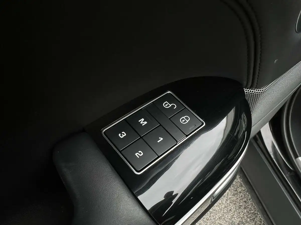 2020-land-rover-range-rover-sport-44-sdv8-autobiography-dynamic-big-28