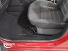 2022-dacia-sandero-10-tce-comfort-90bhp-cvt-small-9