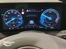 2023-kia-sportage-16-t-gdi-3-226bhp-hev-auto-small-17