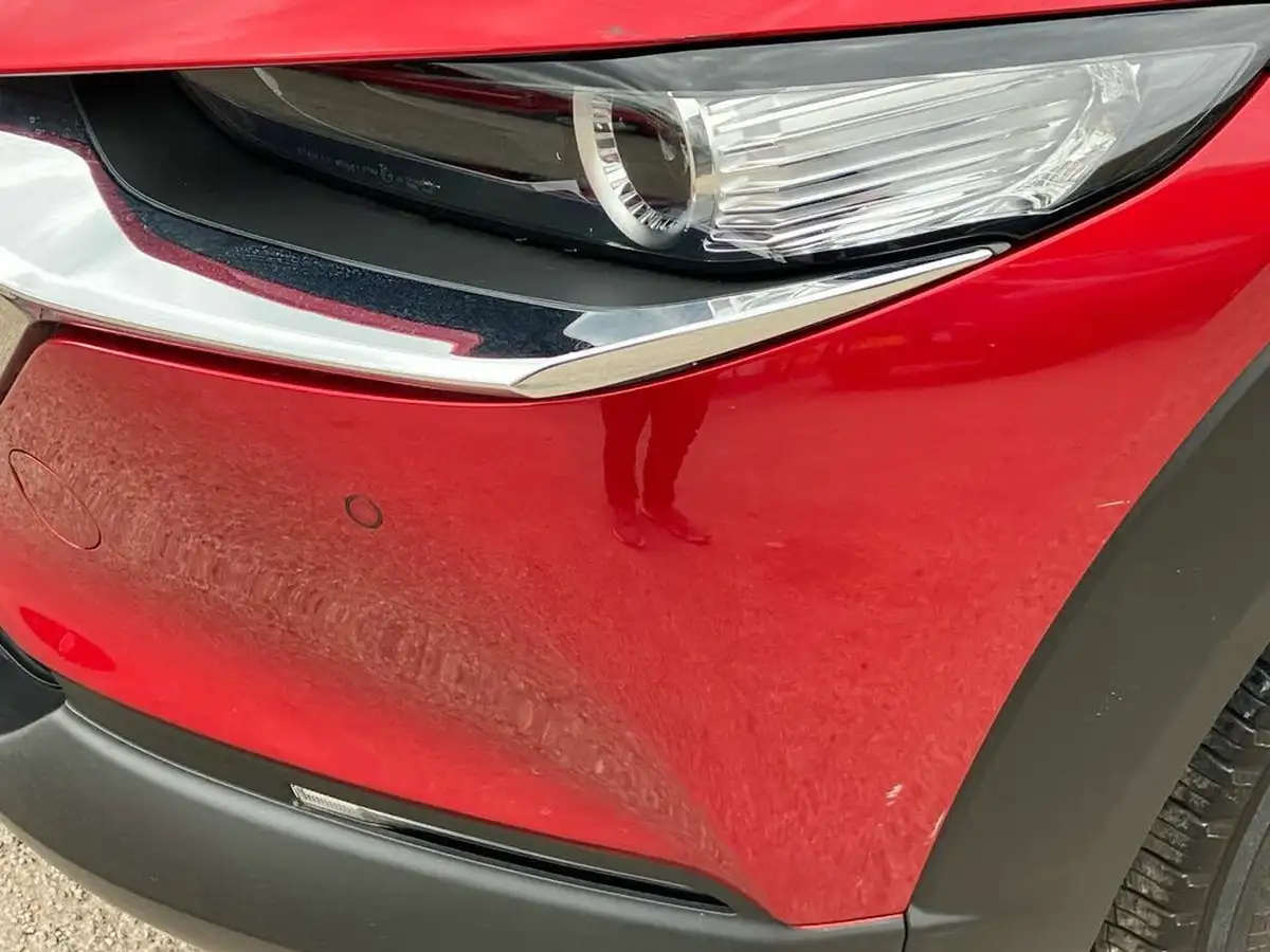 2021-mazda-cx-30-20-e-skyactiv-x-se-l-lux-big-12
