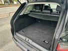 2020-land-rover-range-rover-sport-44-sdv8-autobiography-dynamic-small-63