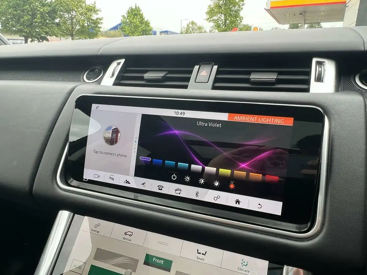 2020-land-rover-range-rover-sport-44-sdv8-autobiography-dynamic-big-52