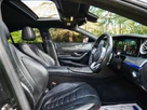 2021-mercedes-benz-cls-class-30-d-cls400d-amg-line-night-edition-premium-plus-340ps-small-11